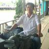 Chun Chai