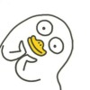 miya