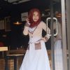 Yuni Erik