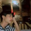 Ridwan