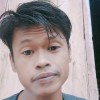 joox295269971