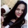 Asep Setiadi