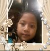 Lia Amelia