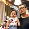 Mohamad Thariq