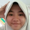 Justaz