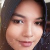 Linda Permana Sari