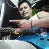 Khairul Anam