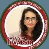 Diana Silalahi