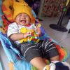 Zanty Mama'ny Chiko