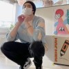 Patcharida Kanan