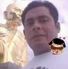 อำนาจ ฯ.