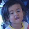 alesha