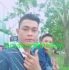 Alfitriboy Hji Haikal