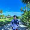 Adul Vid