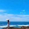 湘.艳
