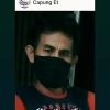 Capung Et