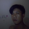 หนุ่ยน้อย