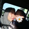 Jiera_
