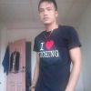 Alif Sent