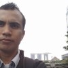 Faridzul Azim