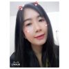 จินตา ศรีพยัคฆ์