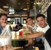 Hardi Samosir