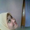 Nur Nana