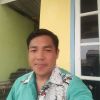 Anton Pranata