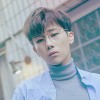 Chinggyu