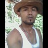 Roby iskandar