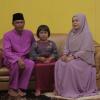 Cahaya Kirani
