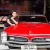 bayang