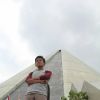 Fathul