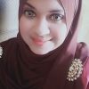 Bondaena Putrianjang