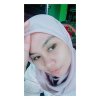 Dhiasmie Ikha