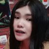 น้ำฝน วรสุข