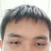 prachaya