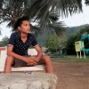 TONY K