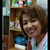 สมคิด เงินมาก
