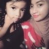 Shazlin Sofea