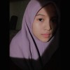 yani
