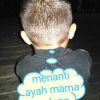 Ir'syam Gierald Maulana
