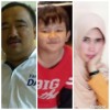 Dadang Harun