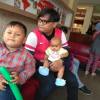 Elang