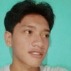Muhammad Syafi'i