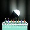 Anton