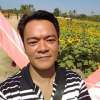 ภาคิน ชูวิชา