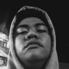 J Satria