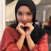 Nurrinna Farisha