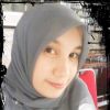 Nisma Yulianti